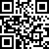 https://irasin.ir/xcyb