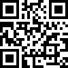 https://irasin.ir/xHNF