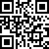 https://irasin.ir/xgDQ