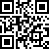 https://irasin.ir/xkjK