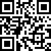 https://irasin.ir/xD85