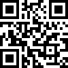 https://irasin.ir/xnt6
