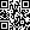 https://irasin.ir/xzwc