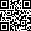 https://irasin.ir/xp7B