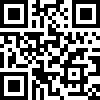 https://irasin.ir/xxhY