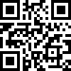 https://irasin.ir/xhk7