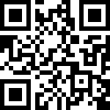 https://irasin.ir/xFQc