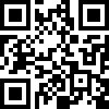 https://irasin.ir/xhd7