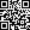 https://irasin.ir/x9Vv