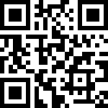 https://irasin.ir/xxDz