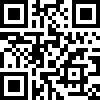 https://irasin.ir/xKd4