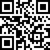 https://irasin.ir/x3PX