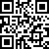 https://irasin.ir/xJd6