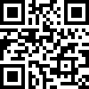 https://irasin.ir/xd4d