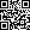 https://irasin.ir/xk79