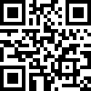 https://irasin.ir/x9Sj