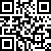 https://irasin.ir/xryR