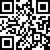 https://irasin.ir/xvQF