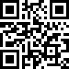https://irasin.ir/xrsh