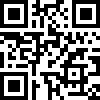 https://irasin.ir/xHqp