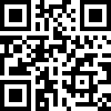 https://irasin.ir/xDPQ