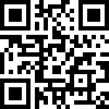 https://irasin.ir/xJgs