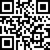 https://irasin.ir/xpcp