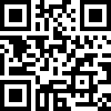 https://irasin.ir/xDfv