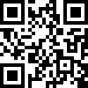 https://irasin.ir/x6wS