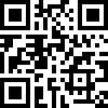 https://irasin.ir/xDBT