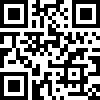 https://irasin.ir/xFDC