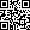 https://irasin.ir/xdyD