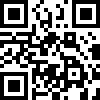 https://irasin.ir/xJqS
