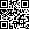 https://irasin.ir/xjwK