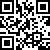 https://irasin.ir/xDn7