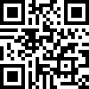 https://irasin.ir/xv3T