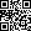 https://irasin.ir/xzHY