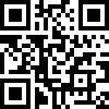 https://irasin.ir/xb7R