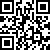 https://irasin.ir/xGXF