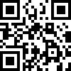https://irasin.ir/xLxC