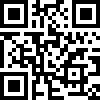 https://irasin.ir/xC8f
