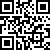 https://irasin.ir/xFSZ