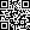 https://irasin.ir/xJGD