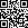 https://irasin.ir/xwYq