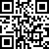 https://irasin.ir/x7Lt