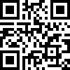 https://irasin.ir/x4cc
