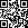 https://irasin.ir/xJdS