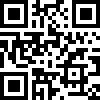 https://irasin.ir/xDhh