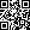 https://irasin.ir/xzn6