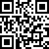https://irasin.ir/xz7g